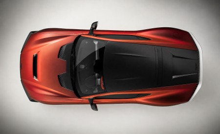 2028 Aston Martin Valen Top Wallpaper 450x275 (10)