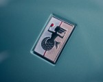 2028 Gordon Murray S1 Badge HD Wallpaper 150x120 (16)