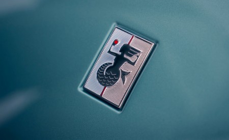 2028 Gordon Murray S1 Badge Wallpaper 450x275 (16)