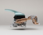 2028 Gordon Murray S1 Engine HD Wallpaper 150x120 (32)