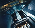 2028 Gordon Murray S1 Engine HD Wallpaper 150x120 (28)