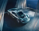 2028 Gordon Murray S1 Front Three-Quarter HD Wallpaper 150x120 (19)