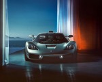 2028 Gordon Murray S1 Front HD Wallpaper 150x120 (20)