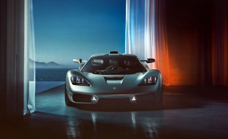 2028 Gordon Murray S1 Front Wallpaper 450x275 (20)