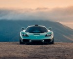 2028 Gordon Murray S1 Front HD Wallpaper 150x120 (2)
