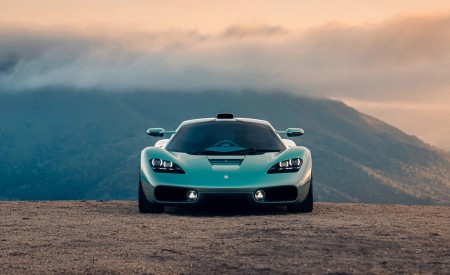 2028 Gordon Murray S1 Front Wallpaper 450x275 (2)