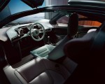 2028 Gordon Murray S1 Interior HD Wallpaper 150x120 (30)