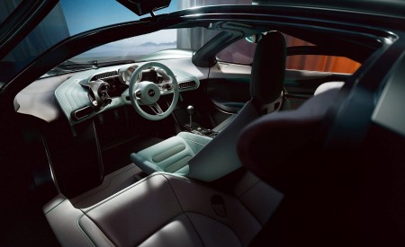2028 Gordon Murray S1 Interior Wallpaper 450x275 (30)