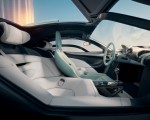 2028 Gordon Murray S1 Interior HD Wallpaper 150x120 (31)