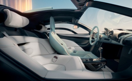 2028 Gordon Murray S1 Interior Wallpaper 450x275 (31)