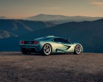 2028 Gordon Murray S1 Rear Three-Quarter HD Wallpaper 150x120 (7)
