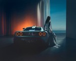 2028 Gordon Murray S1 Rear HD Wallpaper 150x120 (23)