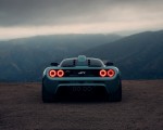 2028 Gordon Murray S1 Rear HD Wallpaper 150x120 (14)