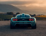 2028 Gordon Murray S1 Rear HD Wallpaper 150x120 (4)