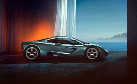 2028 Gordon Murray S1 Side Wallpaper 450x275 (24)