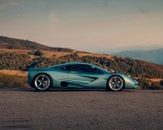 2028 Gordon Murray S1 Side HD Wallpaper 150x120 (8)