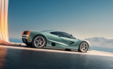 2028 Gordon Murray S1 Side Wallpaper 450x275 (25)