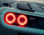 2028 Gordon Murray S1 Tail Light HD Wallpaper 150x120 (17)
