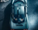 2028 Gordon Murray S1 Top HD Wallpaper 150x120 (26)