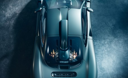 2028 Gordon Murray S1 Top Wallpaper 450x275 (26)