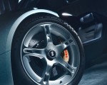 2028 Gordon Murray S1 Wheel HD Wallpaper 150x120 (27)