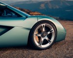 2028 Gordon Murray S1 Wheel HD Wallpaper 150x120 (15)