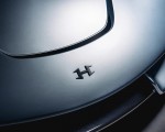 2030 Hennessey Blackbird Badge HD Wallpaper 150x120 (13)