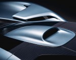 2030 Hennessey Blackbird Detail HD Wallpaper 150x120 (28)