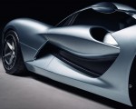 2030 Hennessey Blackbird Detail HD Wallpaper 150x120 (14)