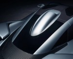 2030 Hennessey Blackbird Detail HD Wallpaper 150x120 (27)