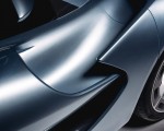 2030 Hennessey Blackbird Detail HD Wallpaper 150x120 (15)
