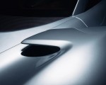 2030 Hennessey Blackbird Detail HD Wallpaper 150x120 (26)