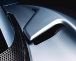 2030 Hennessey Blackbird Detail HD Wallpaper 150x120 (25)