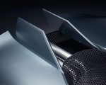 2030 Hennessey Blackbird Detail HD Wallpaper 150x120 (24)