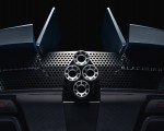 2030 Hennessey Blackbird Exhaust HD Wallpaper 150x120 (31)