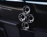 2030 Hennessey Blackbird Exhaust HD Wallpaper 150x120 (32)
