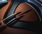 2030 Hennessey Blackbird Interior Detail HD Wallpaper 150x120 (38)