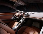 2030 Hennessey Blackbird Interior HD Wallpaper 150x120 (35)