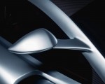 2030 Hennessey Blackbird Mirror HD Wallpaper 150x120 (16)