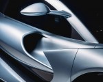 2030 Hennessey Blackbird Mirror HD Wallpaper 150x120 (17)