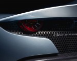 2030 Hennessey Blackbird Tail Light HD Wallpaper 150x120 (23)