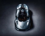 2030 Hennessey Blackbird Top HD Wallpaper 150x120 (6)