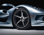 2030 Hennessey Blackbird Wheel HD Wallpaper 150x120 (18)