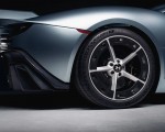 2030 Hennessey Blackbird Wheel HD Wallpaper 150x120 (22)