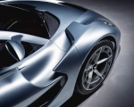 2030 Hennessey Blackbird Wheel HD Wallpaper 150x120 (19)