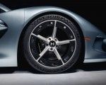 2030 Hennessey Blackbird Wheel HD Wallpaper 150x120 (20)