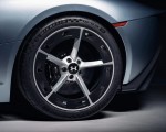 2030 Hennessey Blackbird Wheel HD Wallpaper 150x120 (21)
